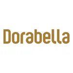 Dorabella icon