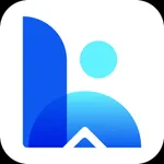 连连财智 icon