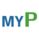 MyPlanetel icon