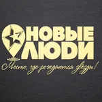 Творческий Центр Новые Люди icon