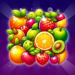 Find The Pairs! icon