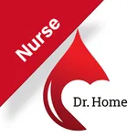 Dr. Home Staff icon