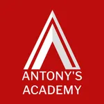 Antony's Academy icon