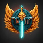 Titans Arena: Roguelike RPG icon