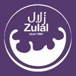 Zulal Water -مياه زُلال icon