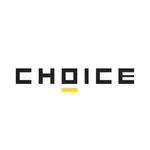 CHOICE Fitness icon