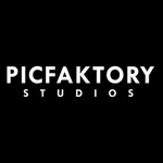 Picfaktory Studios icon