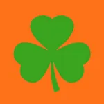 ラーメン家 みつ葉 icon