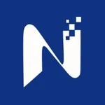 Nata: Pay Bills & Gift Card icon