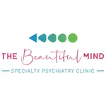 The Beautiful Mind icon