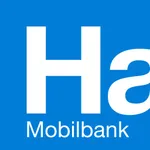 Handelsbanken NO - Mobile Bank icon