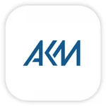 Al Khayyat Motors icon