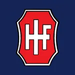 Hvidovre Fodbold icon