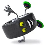 Покрышкин icon