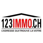 Le Club 123immo.ch icon