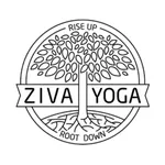 Ziva Yoga icon