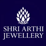 Shri Arthi Jewellery icon