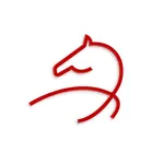 رباط الخيل icon