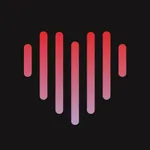 Love Ode-Adult sex assistant icon