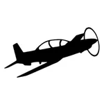 UPT Survival icon