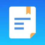 Printer Scanner Family Files icon
