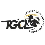 TGCL 2023 icon