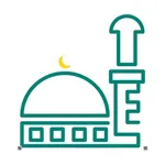 اسجد و اقترب icon
