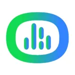 Mobitra icon