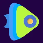 Toplayer - Hall music player icon