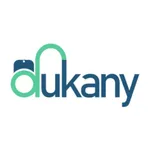 Dukany icon