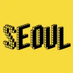 Seoulite:Learn Korean by sound icon