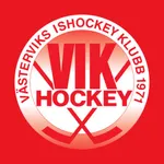Västervik IK icon