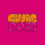 Clube Doce icon