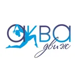 АкваДвиж icon