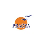 Pragya Trading icon