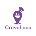 CraveLoca icon