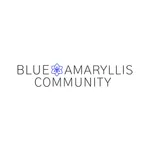 Blue Amaryllis Community icon