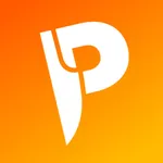 РАМЗИ | Доставка еды icon