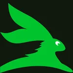 Hudder: Travel and Earn Money icon