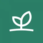 Tupande icon