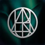 U4RIA: Mindfulness & Calm icon