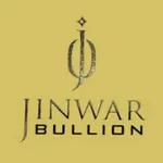 JINWAR BULLION icon