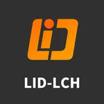 LID-LCH icon