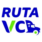 RutaVC icon