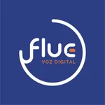Flue Voz Digital icon