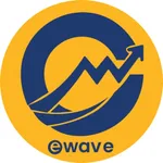 ewave-app icon