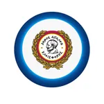 IntelligentCity Aigaleo icon