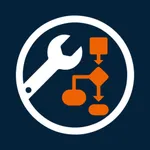 Six Sigma Black Belt Exam 2025 icon