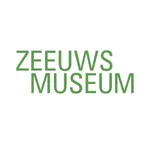 Zeeuws Museum icon