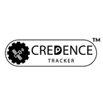 Credence Tracker icon